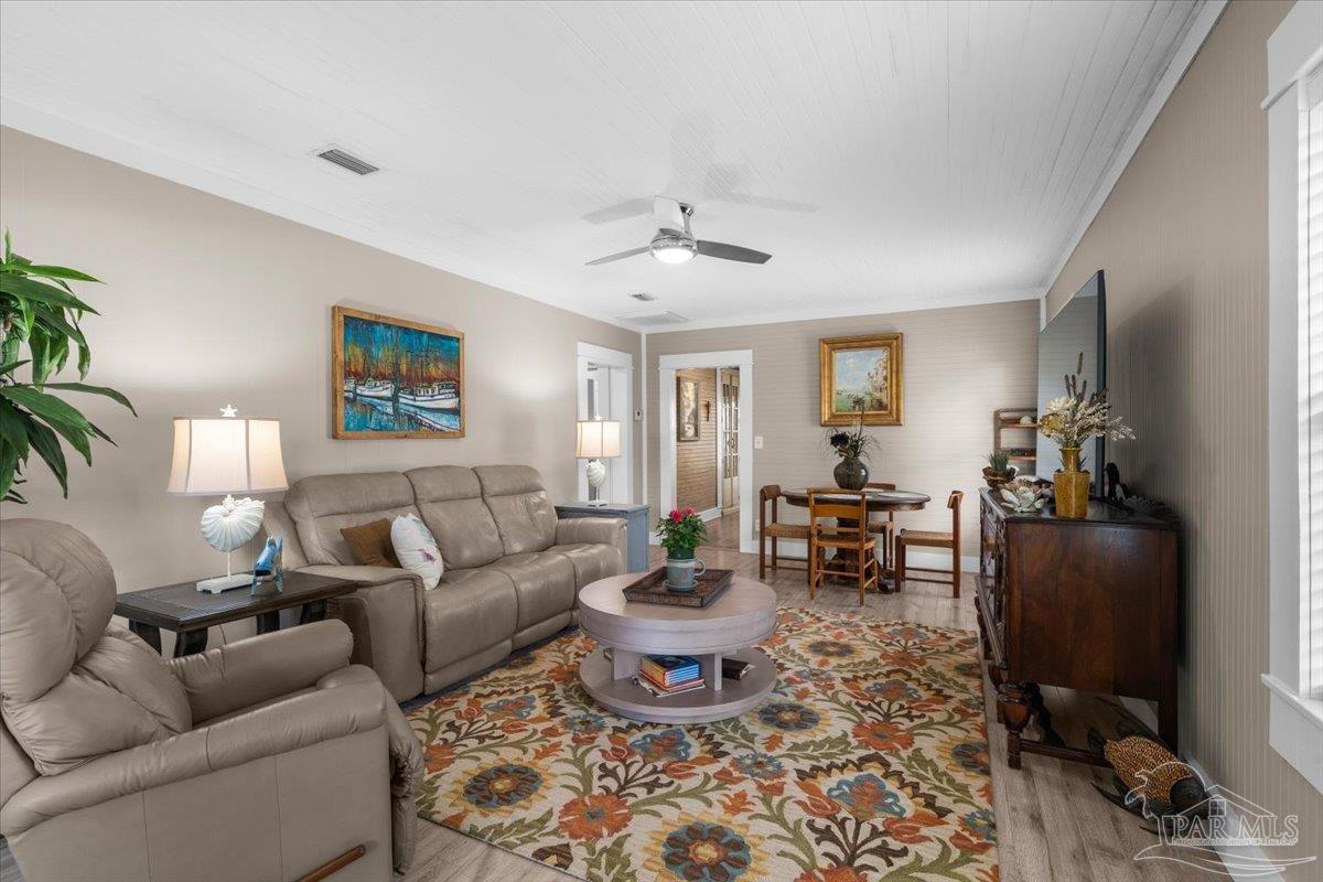 24715 Murphy Lane Elberta, AL 36530 - Photo 23 of 53