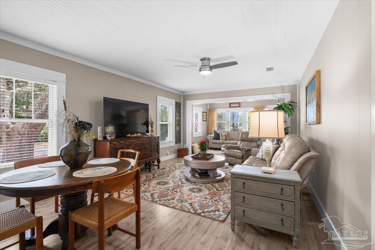 24715 Murphy Lane Elberta, AL 36530 - Photo 24 of 53