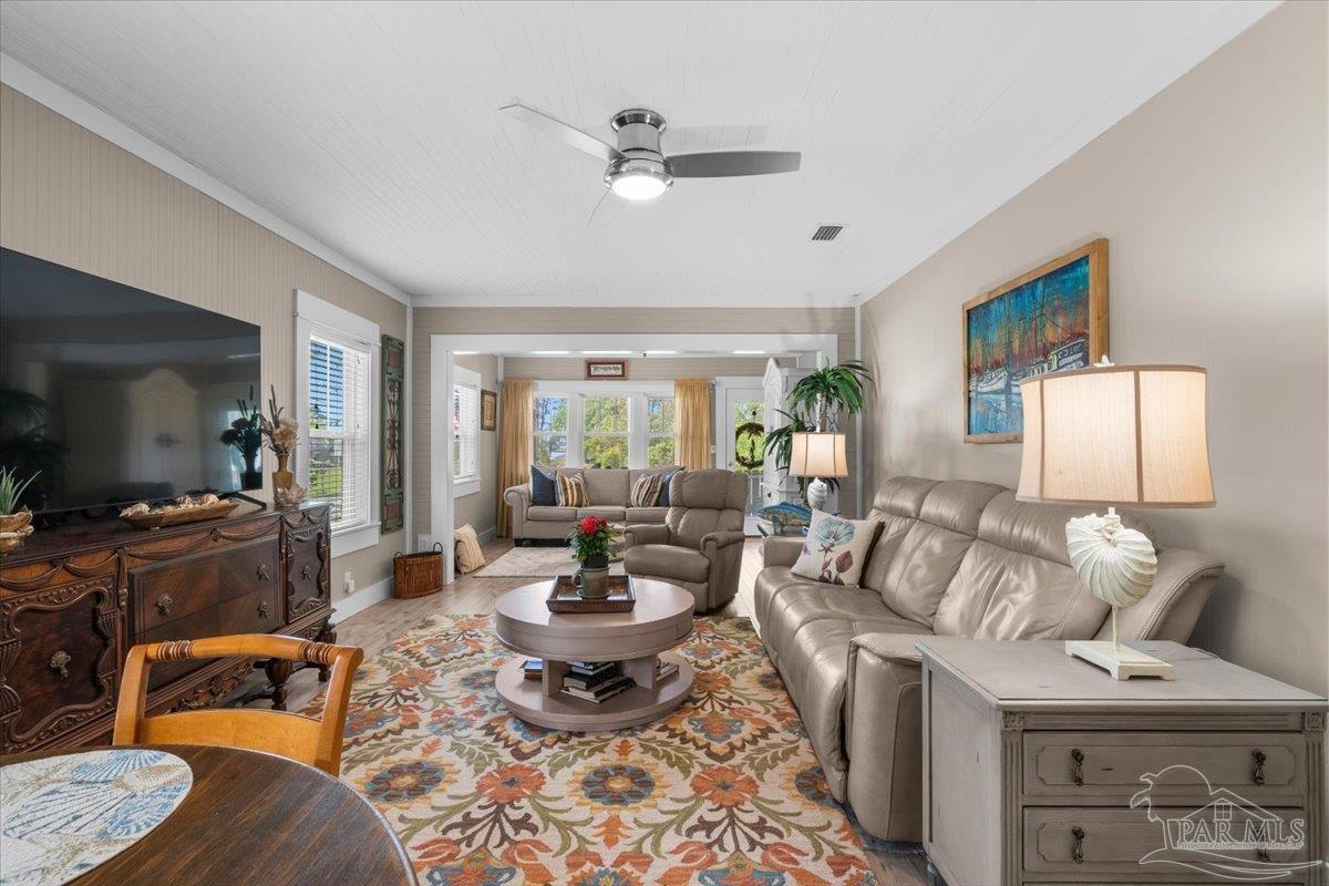 24715 Murphy Lane Elberta, AL 36530 - Photo 25 of 53