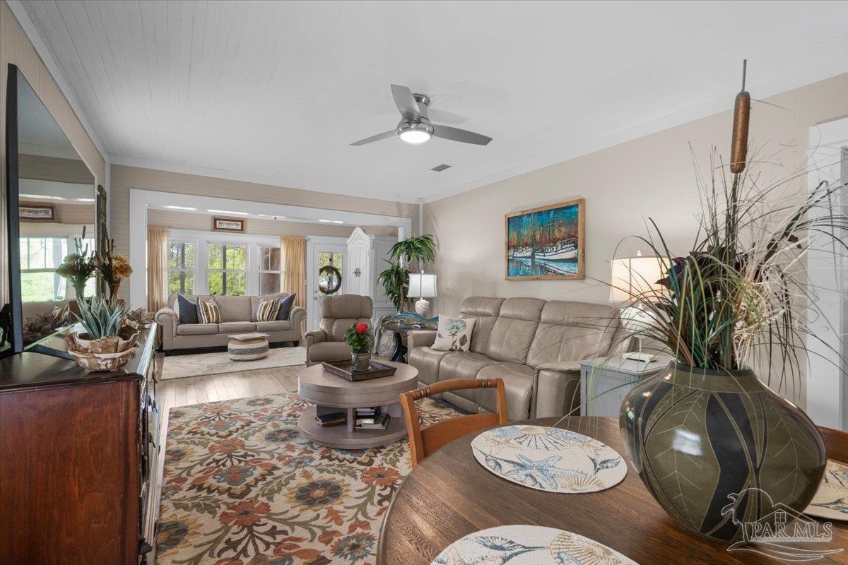 24715 Murphy Lane Elberta, AL 36530 - Photo 26 of 53