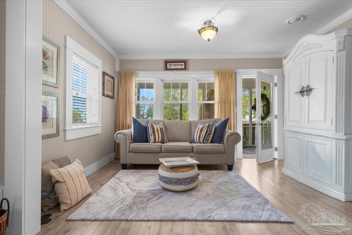 24715 Murphy Lane Elberta, AL 36530 - Photo 27 of 53