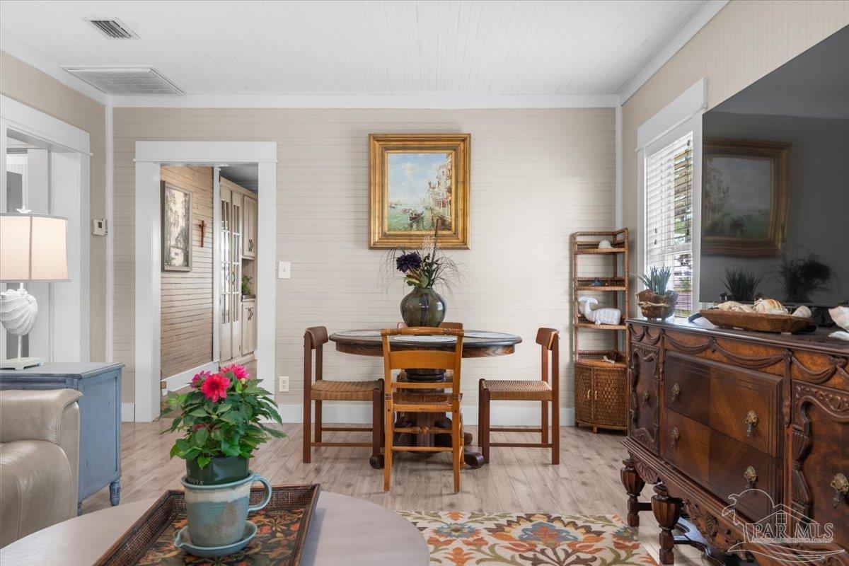 24715 Murphy Lane Elberta, AL 36530 - Photo 28 of 53