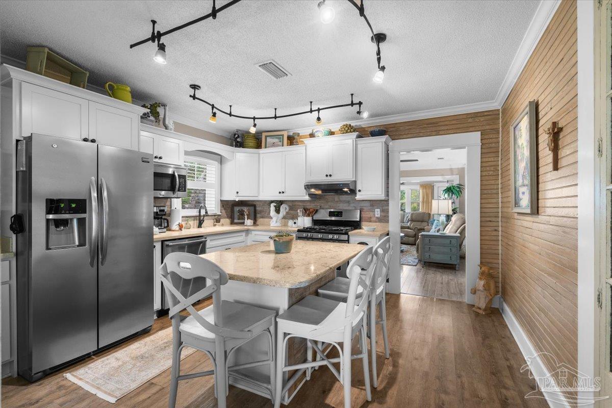 24715 Murphy Lane Elberta, AL 36530 - Photo 29 of 53