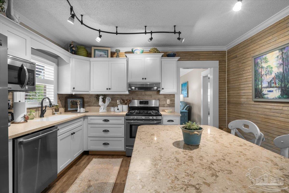 24715 Murphy Lane Elberta, AL 36530 - Photo 30 of 53