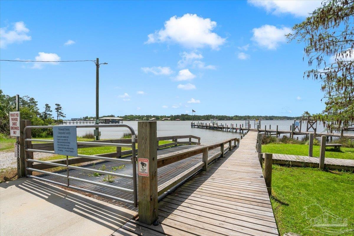 24715 Murphy Lane Elberta, AL 36530 - Photo 3 of 53