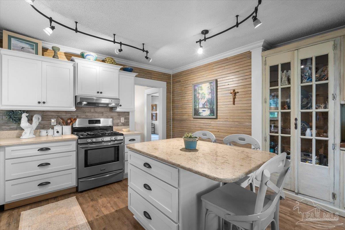 24715 Murphy Lane Elberta, AL 36530 - Photo 31 of 53