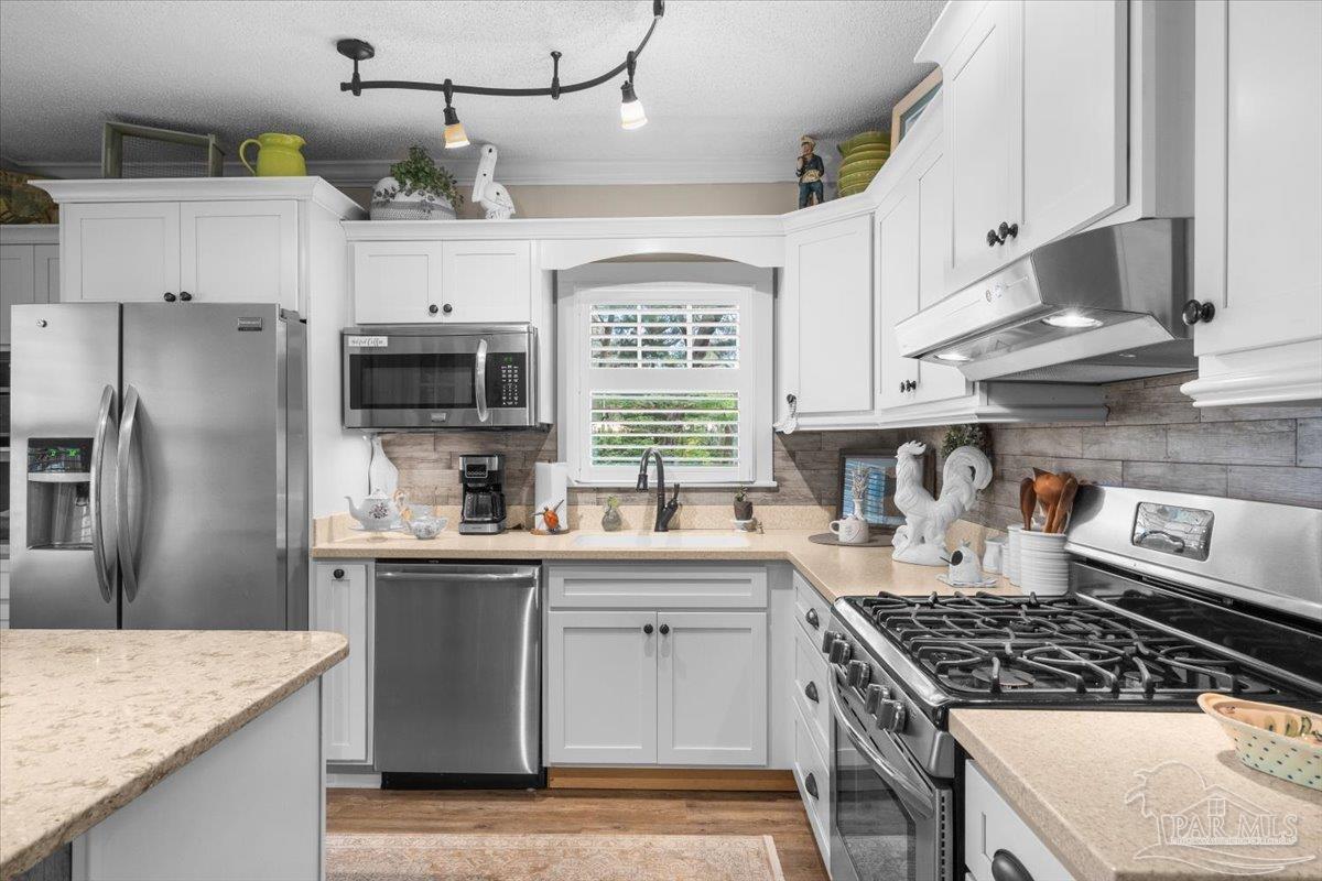 24715 Murphy Lane Elberta, AL 36530 - Photo 32 of 53