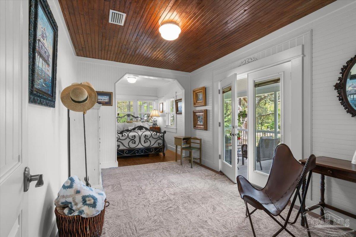 24715 Murphy Lane Elberta, AL 36530 - Photo 33 of 53