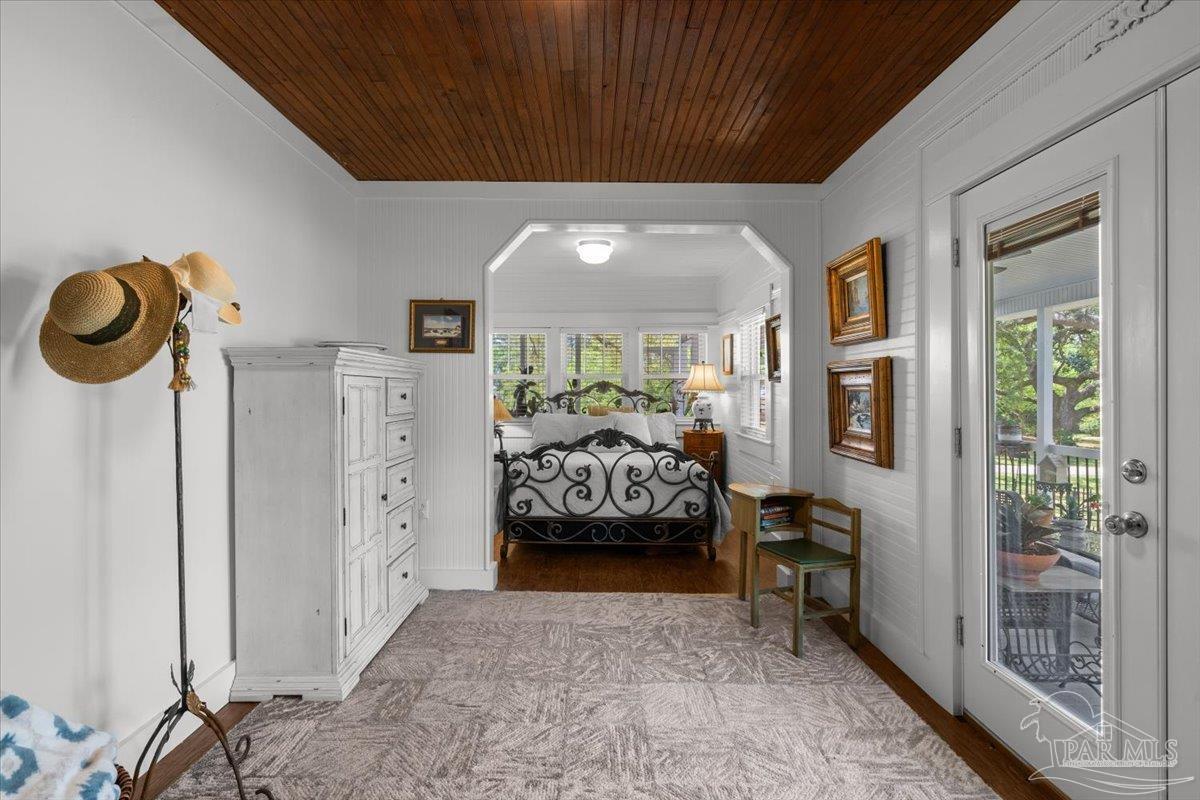 24715 Murphy Lane Elberta, AL 36530 - Photo 34 of 53