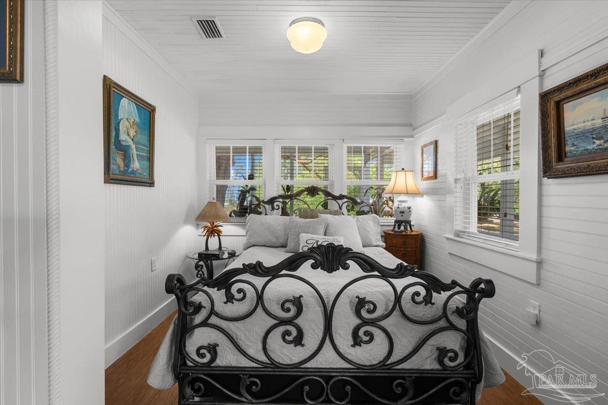 24715 Murphy Lane Elberta, AL 36530 - Photo 35 of 53