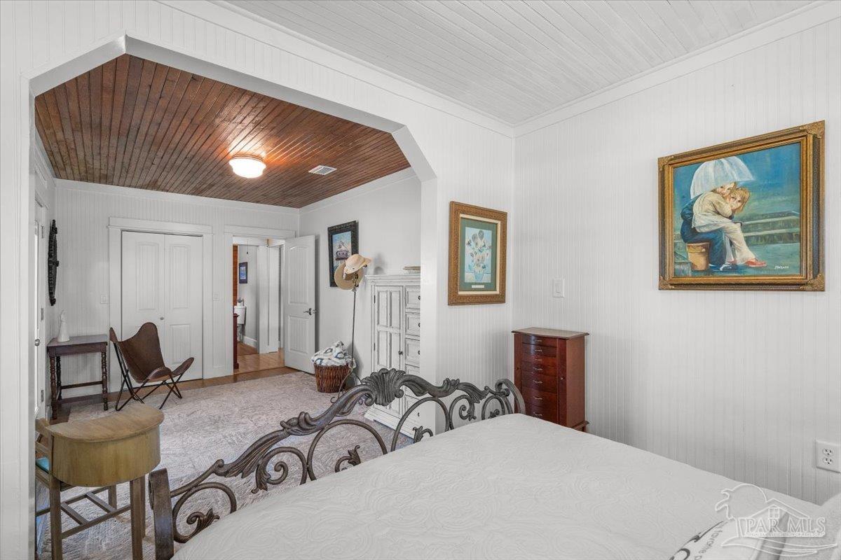 24715 Murphy Lane Elberta, AL 36530 - Photo 36 of 53