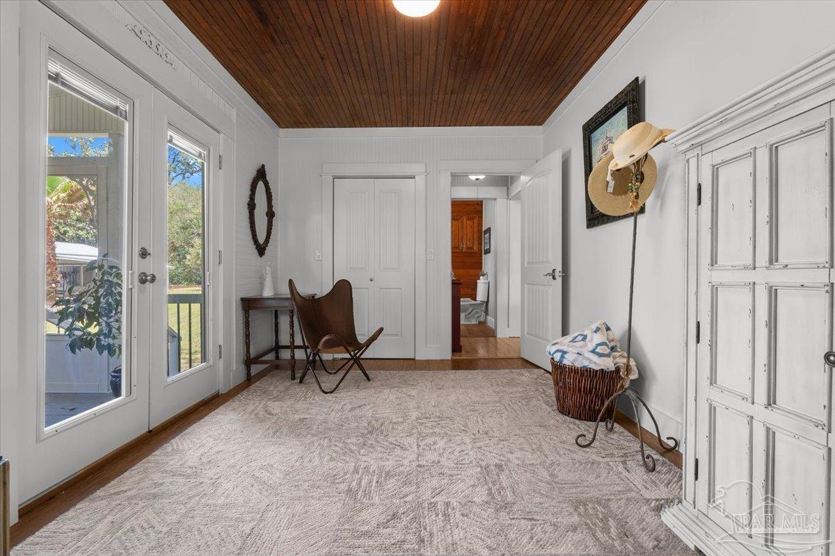 24715 Murphy Lane Elberta, AL 36530 - Photo 37 of 53