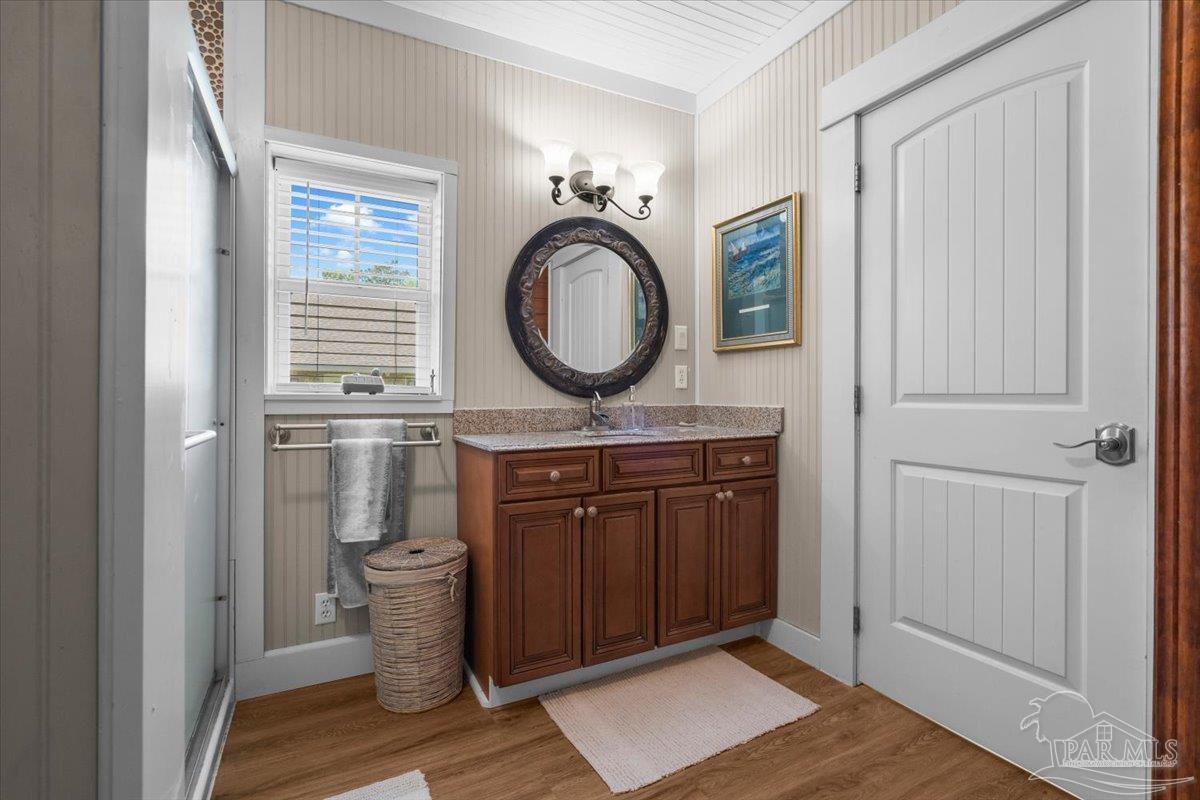 24715 Murphy Lane Elberta, AL 36530 - Photo 38 of 53