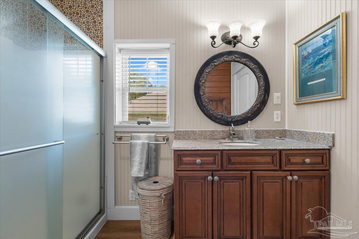 24715 Murphy Lane Elberta, AL 36530 - Photo 39 of 53