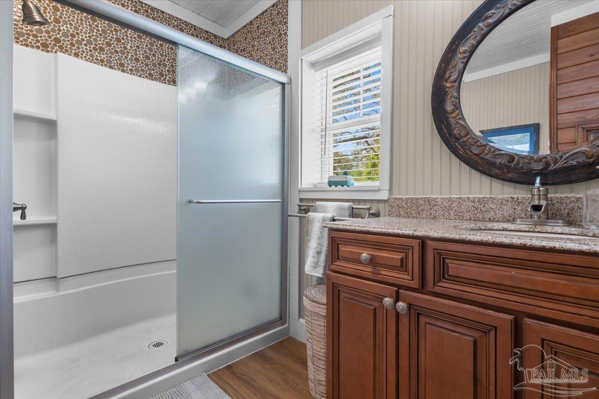 24715 Murphy Lane Elberta, AL 36530 - Photo 40 of 53