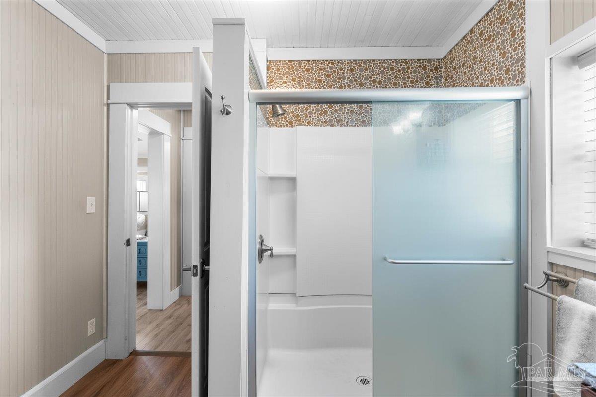 24715 Murphy Lane Elberta, AL 36530 - Photo 41 of 53