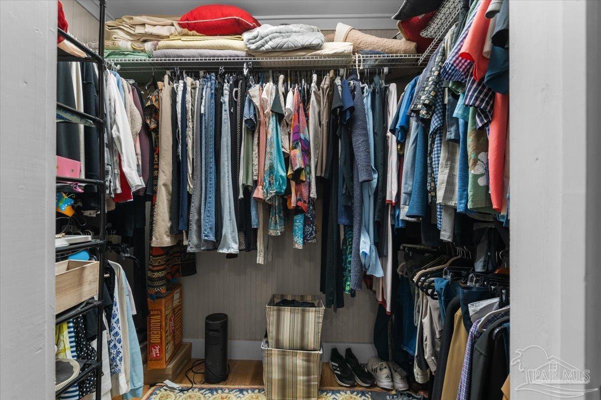 24715 Murphy Lane Elberta, AL 36530 - Photo 42 of 53