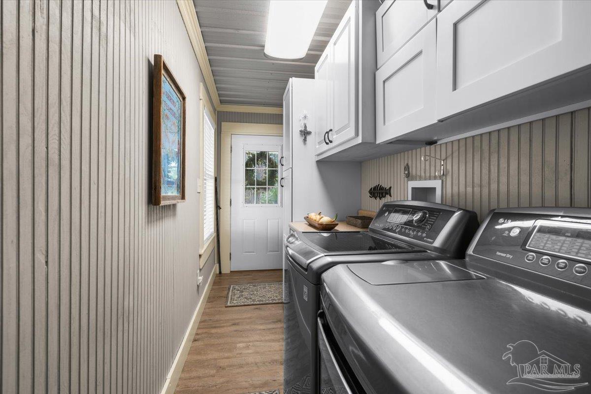 24715 Murphy Lane Elberta, AL 36530 - Photo 44 of 53