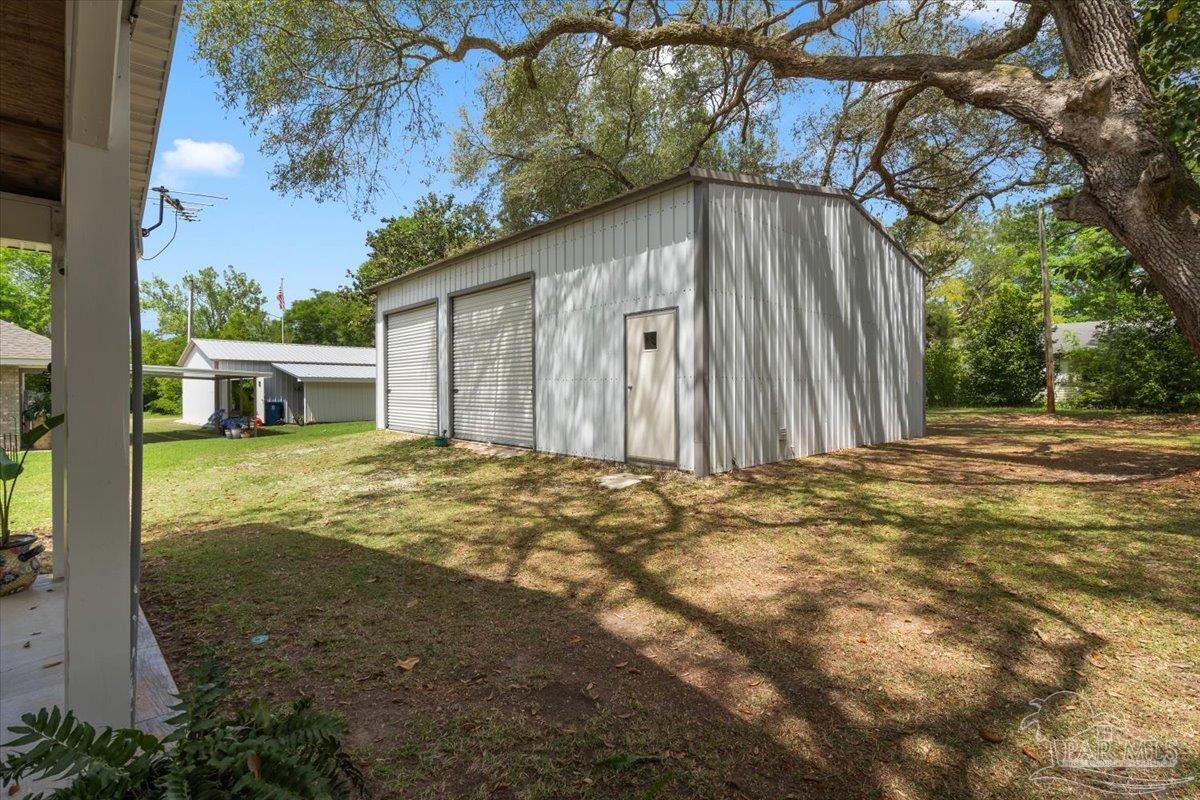 24715 Murphy Lane Elberta, AL 36530 - Photo 45 of 53