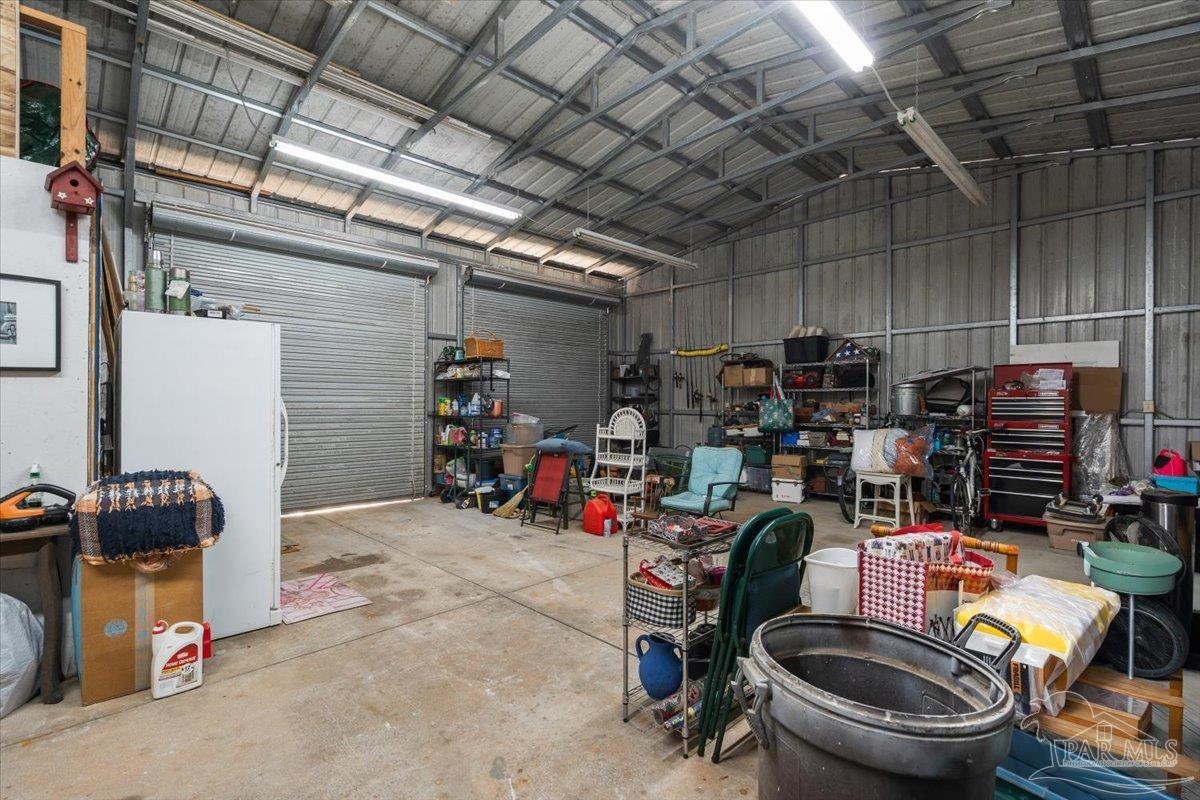 24715 Murphy Lane Elberta, AL 36530 - Photo 46 of 53