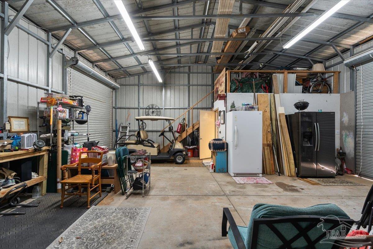 24715 Murphy Lane Elberta, AL 36530 - Photo 47 of 53