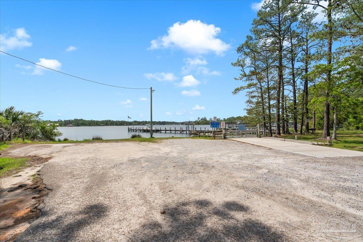 24715 Murphy Lane Elberta, AL 36530 - Photo 48 of 53