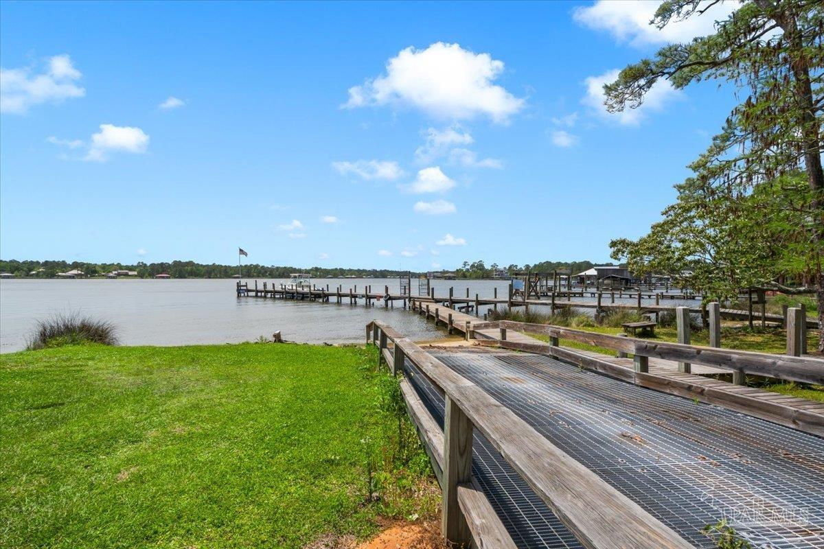 24715 Murphy Lane Elberta, AL 36530 - Photo 49 of 53