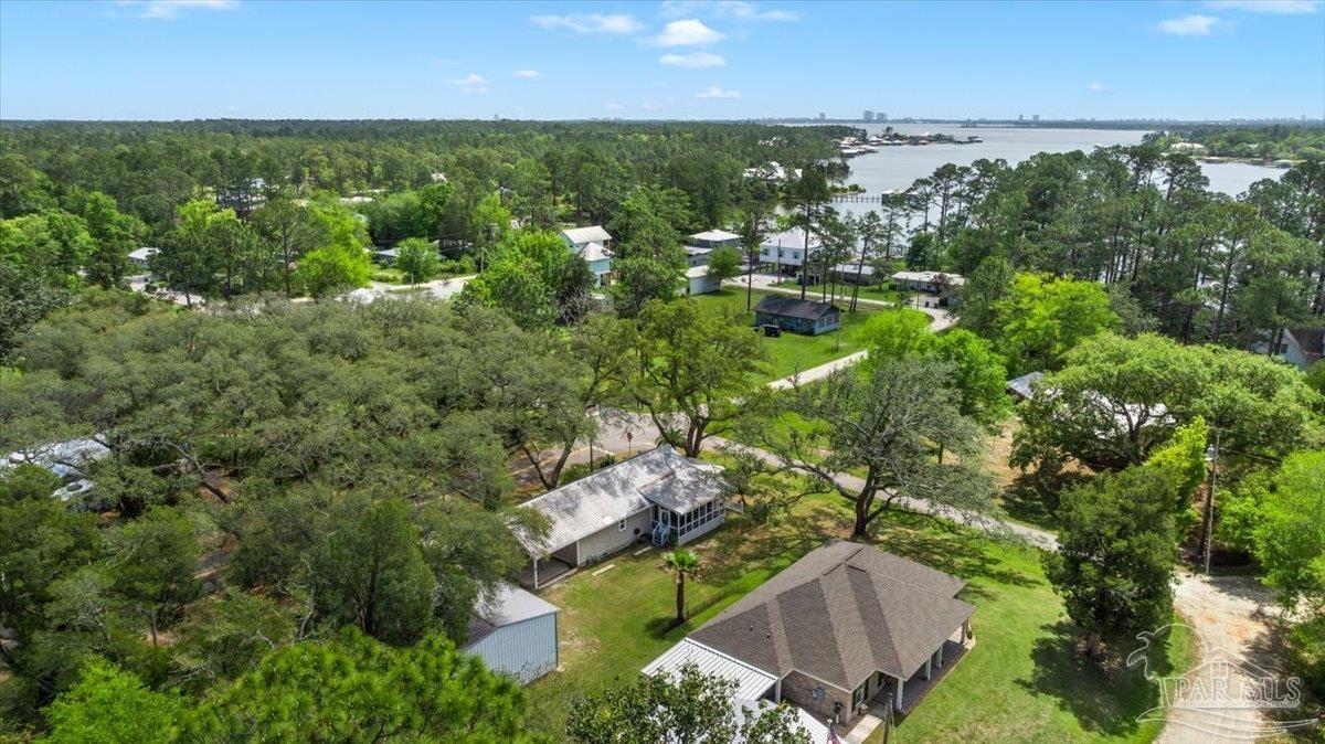 24715 Murphy Lane Elberta, AL 36530 - Photo 50 of 53