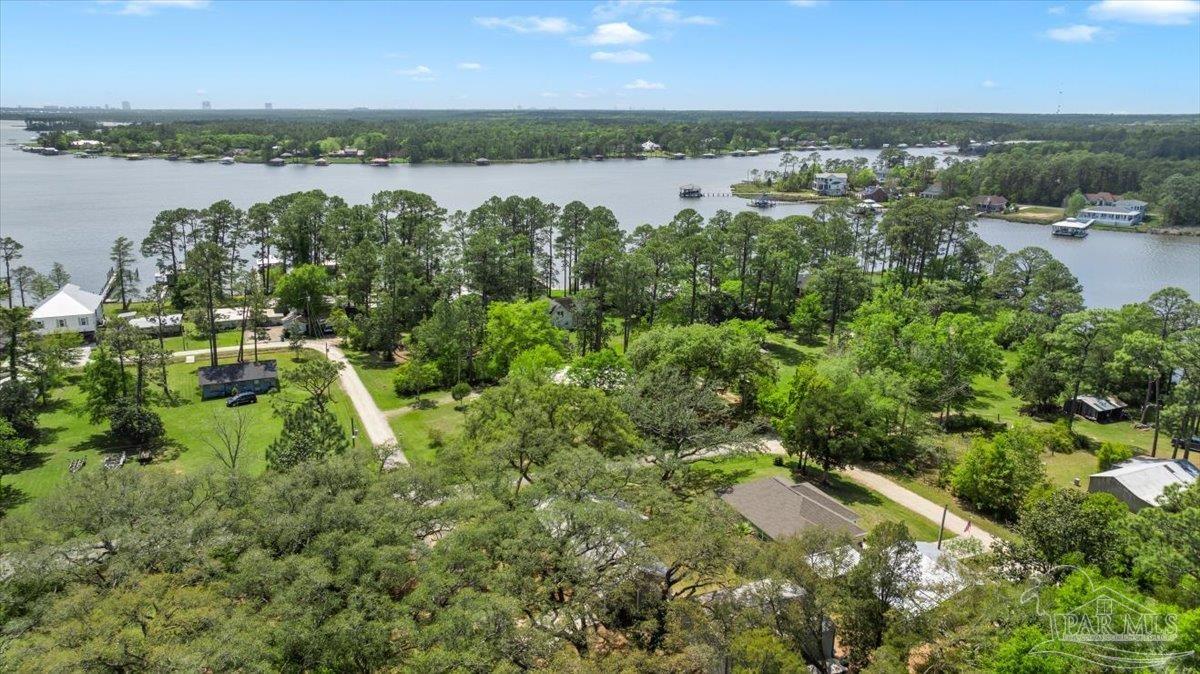 24715 Murphy Lane Elberta, AL 36530 - Photo 51 of 53