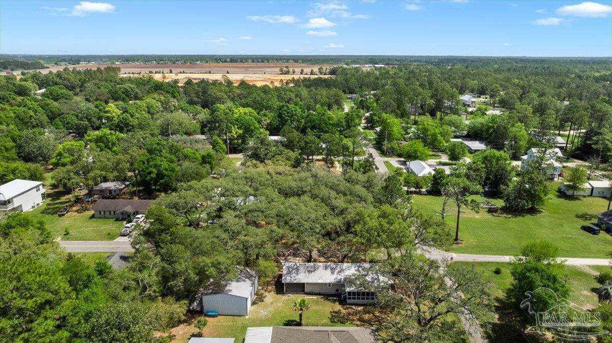 24715 Murphy Lane Elberta, AL 36530 - Photo 52 of 53