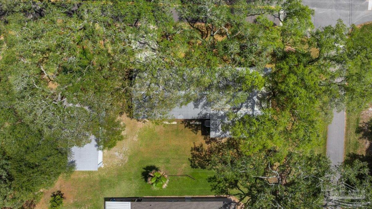 24715 Murphy Lane Elberta, AL 36530 - Photo 53 of 53