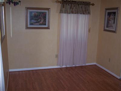 213 Holiday Road Winchester, KY 40391 - Photo 20 of 25 Photo 20