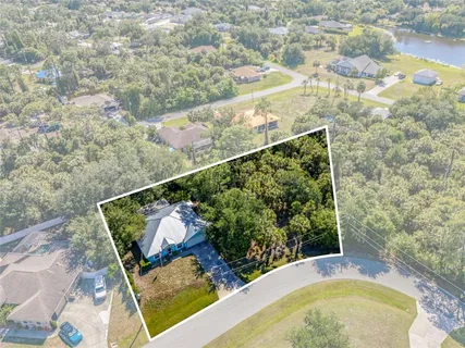 $329,000 | 3158 Upland Street, North Port, FL 34286
