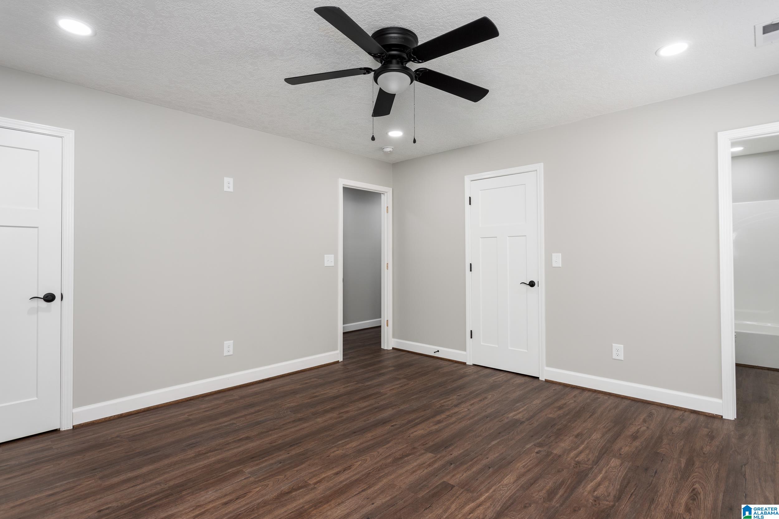 66 Shady Lane Ohatchee, AL 36271 - Photo 6 of 32
