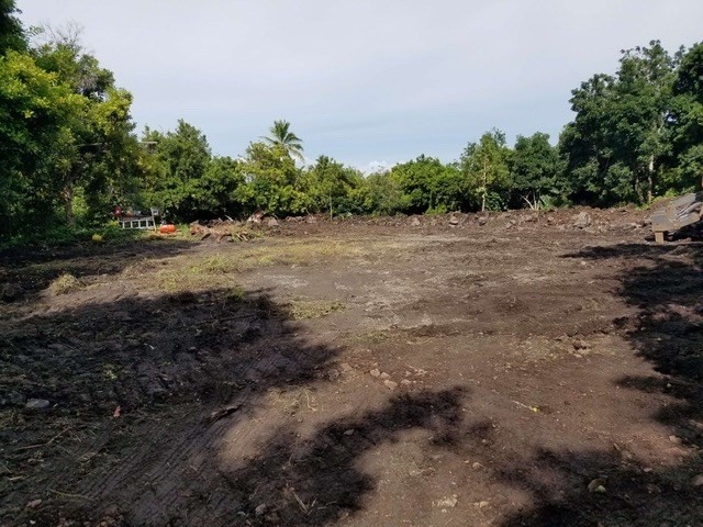 88-2709 Papa Homestead Road Captain Cook, HI 96704 - Photo 3 of 18 Gallery Image 3