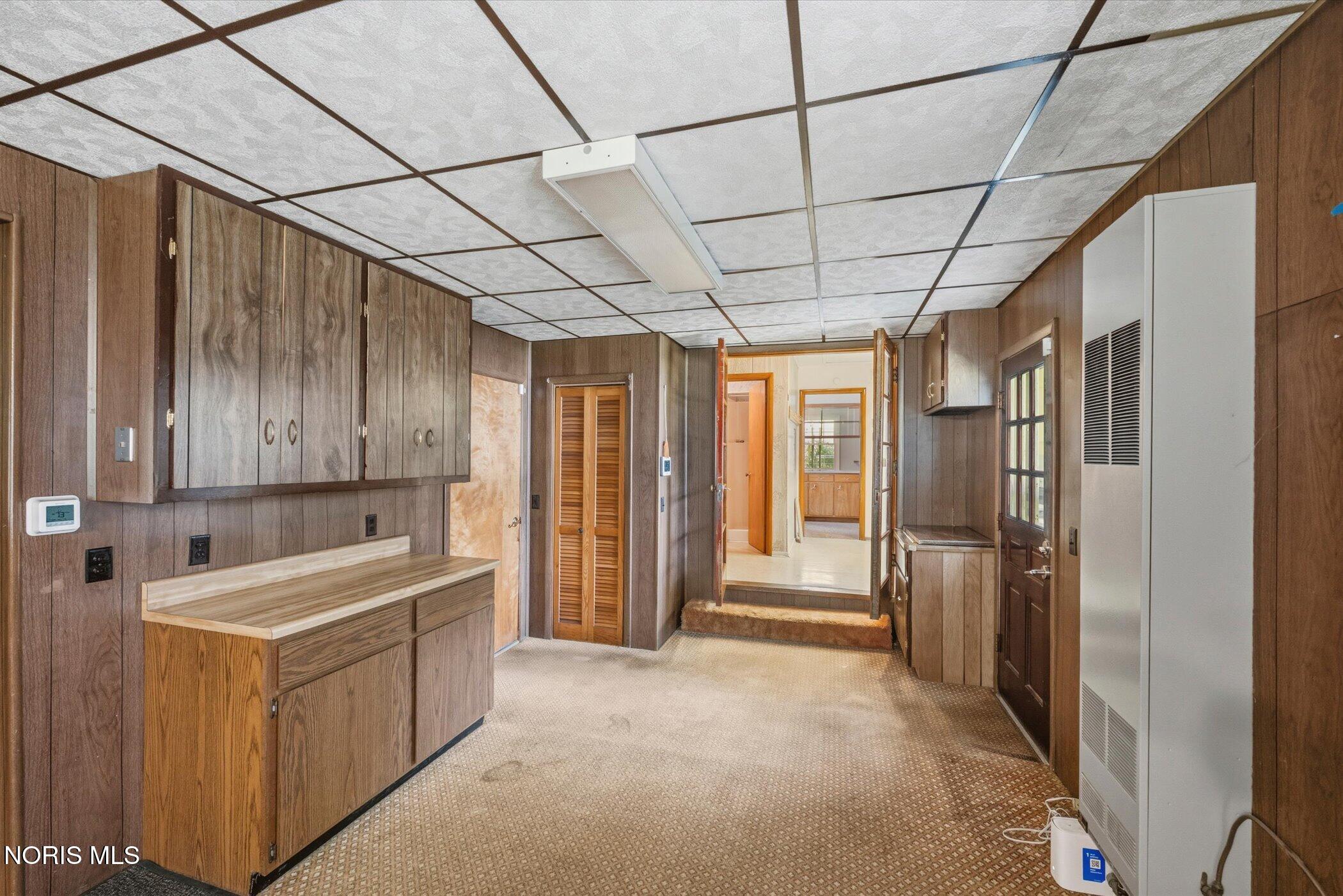 1924 Brancaster Road Toledo, OH 43615 - Photo 24 of 32 Gallery Image 24