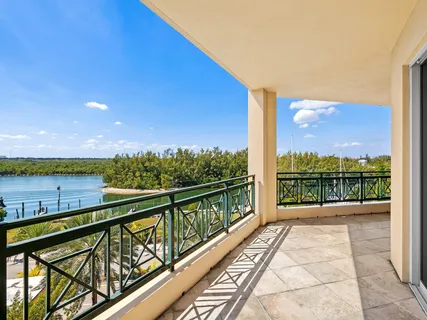 $1,599,999 | 3415 North Ocean Drive, Unit 505, Hollywood, FL 33019