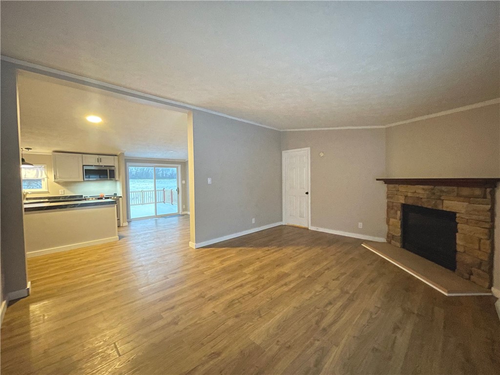 30 Elmhurst Circle Aurelius, NY 13021 - Photo 11 of 32