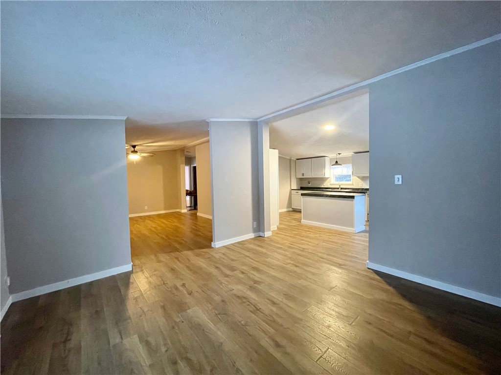 30 Elmhurst Circle Aurelius, NY 13021 - Photo 12 of 32