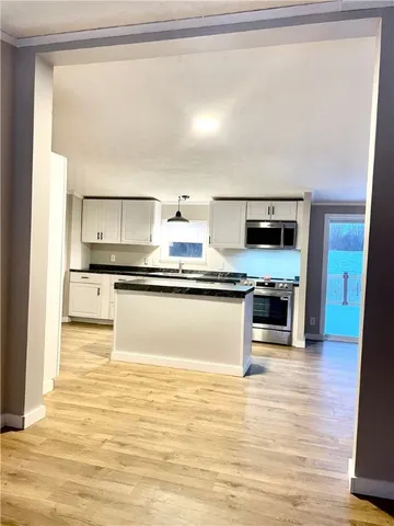 $262,000 | 30 Elmhurst Circle, Aurelius, NY 13021