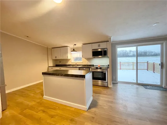 $262,000 | 30 Elmhurst Circle, Aurelius, NY 13021