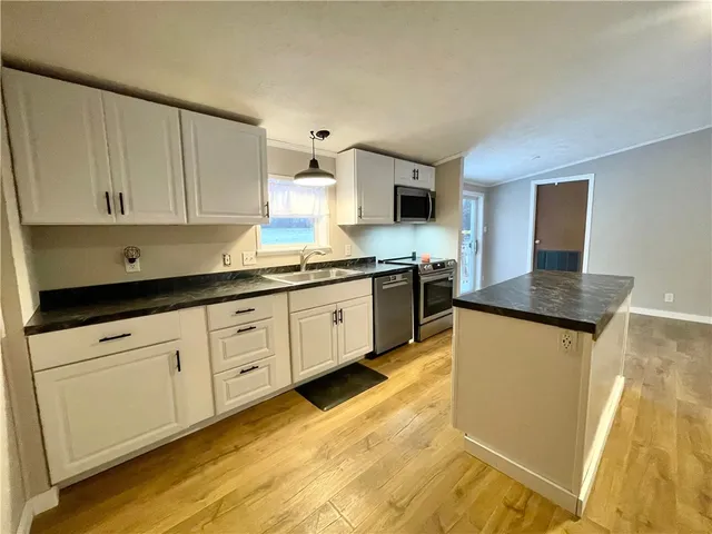 $275,000 | 30 Elmhurst Circle, Aurelius, NY 13021