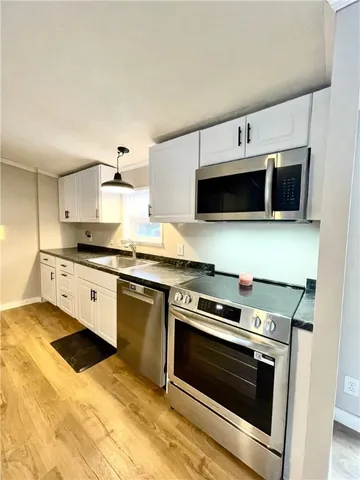 $275,000 | 30 Elmhurst Circle, Aurelius, NY 13021