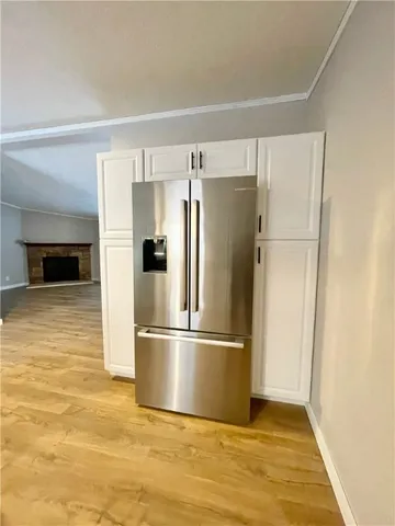 $275,000 | 30 Elmhurst Circle, Aurelius, NY 13021