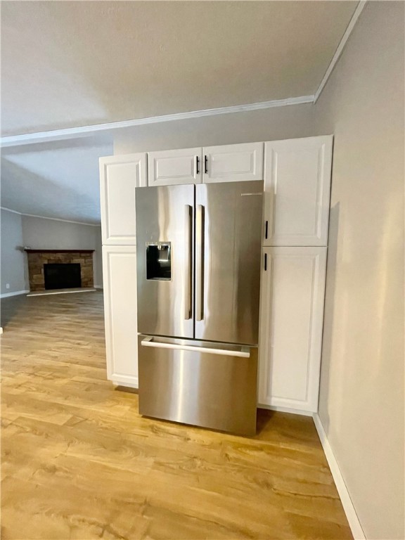 30 Elmhurst Circle Aurelius, NY 13021 - Photo 18 of 32