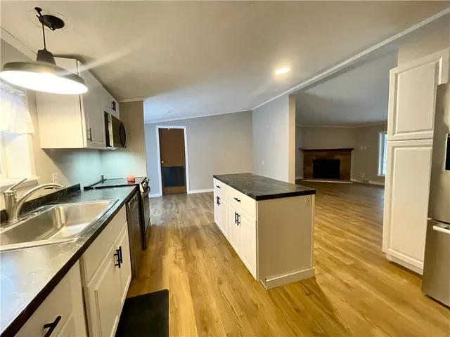 $262,000 | 30 Elmhurst Circle, Aurelius, NY 13021