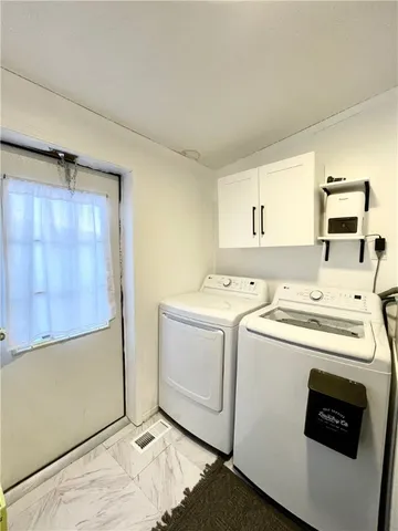 $275,000 | 30 Elmhurst Circle, Aurelius, NY 13021