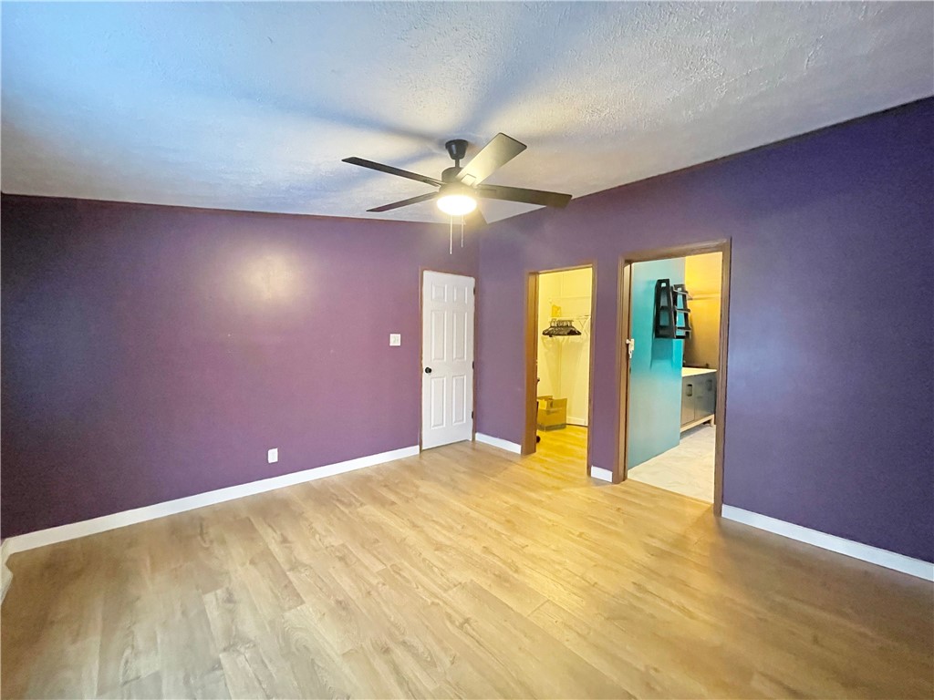 30 Elmhurst Circle Aurelius, NY 13021 - Photo 21 of 32