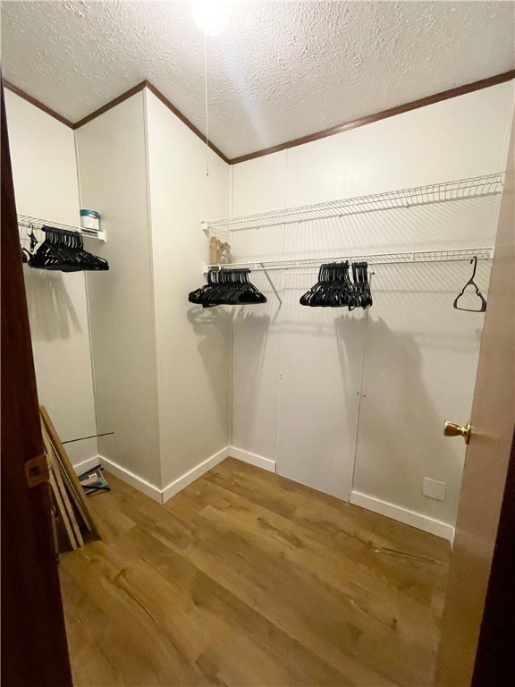 30 Elmhurst Circle Aurelius, NY 13021 - Photo 22 of 32