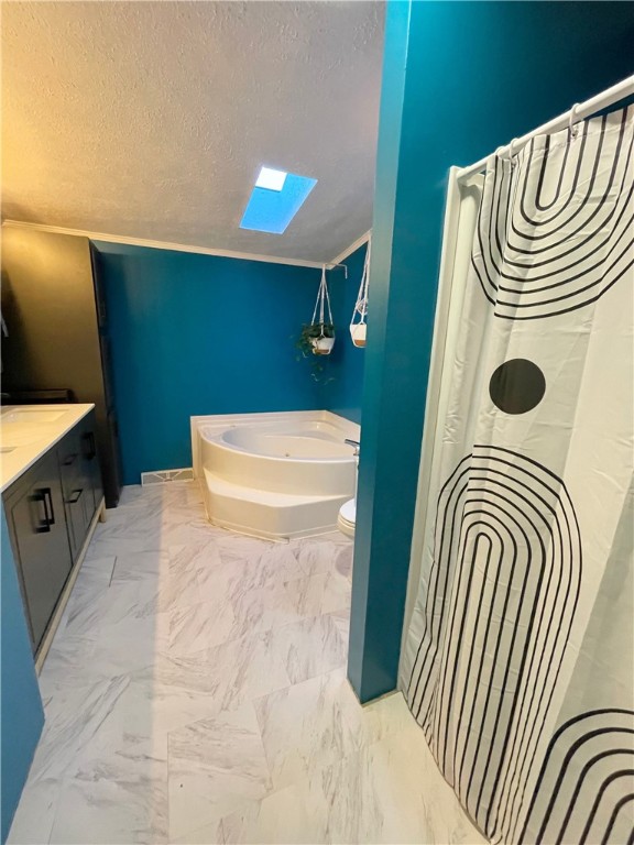 30 Elmhurst Circle Aurelius, NY 13021 - Photo 23 of 32